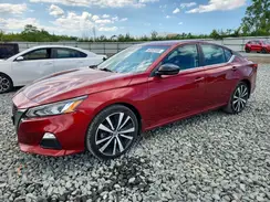 1N4BL4CW0LC126455 2020 NISSAN ALTIMA