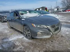 1N4BL4CW0LC128500 2020 NISSAN ALTIMA
