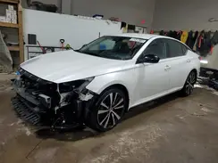 1N4BL4CW0LC138296 2020 NISSAN ALTIMA