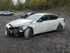 1N4BL4CW0LC142865 2020 NISSAN ALTIMA