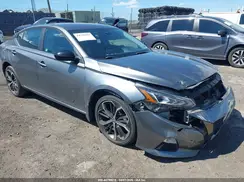 1N4BL4CW0LC145880 2020 NISSAN ALTIMA