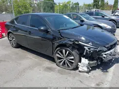 1N4BL4CW0LC152165 2020 NISSAN ALTIMA