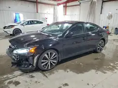 1N4BL4CW0LC170875 2020 NISSAN ALTIMA