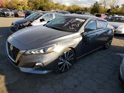 1N4BL4CW0LC171346 2020 NISSAN ALTIMA