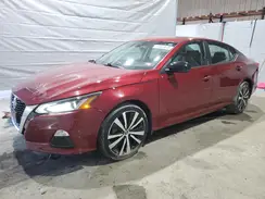 1N4BL4CW0LC179219 2020 NISSAN ALTIMA