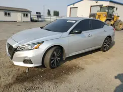 1N4BL4CW0LC188213 2020 NISSAN ALTIMA