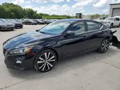 1N4BL4CW0LC193783 2020 NISSAN ALTIMA