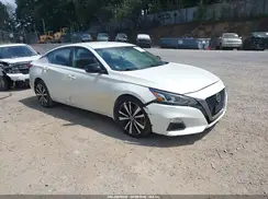 1N4BL4CW0LC200442 2020 NISSAN ALTIMA