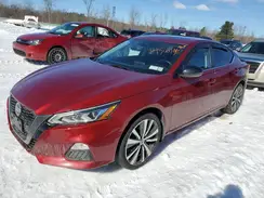 1N4BL4CW0LC217726 2020 NISSAN ALTIMA