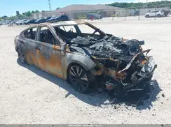 1N4BL4CW0LC223364 2020 NISSAN ALTIMA