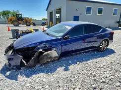 1N4BL4CW0LC227348 2020 NISSAN ALTIMA