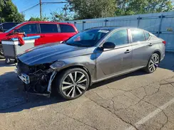 1N4BL4CW0LC232730 2020 NISSAN ALTIMA