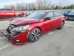 1N4BL4CW0LC233747 2020 NISSAN ALTIMA
