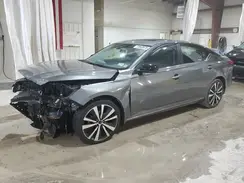 1N4BL4CW0LC239046 2020 NISSAN ALTIMA