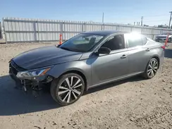 1N4BL4CW0LC255991 2020 NISSAN ALTIMA