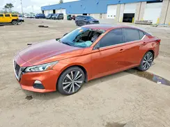 1N4BL4CW0LN311528 2020 NISSAN ALTIMA