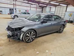 1N4BL4CW0LN316132 2020 NISSAN ALTIMA