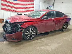 1N4BL4CW0LN316535 2020 NISSAN ALTIMA