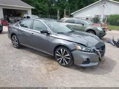 1N4BL4CW0LN316888 2020 NISSAN ALTIMA