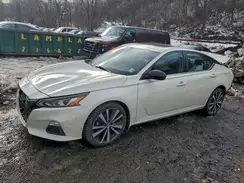 1N4BL4CW0LN323002 2020 NISSAN ALTIMA
