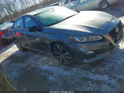 1N4BL4CW0LN323341 2020 NISSAN ALTIMA