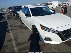 1N4BL4CW0LN323601 2020 NISSAN ALTIMA