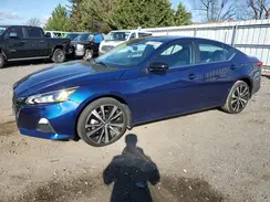 1N4BL4CW0MN300725 2021 NISSAN ALTIMA