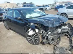 1N4BL4CW0MN303737 2021 NISSAN ALTIMA
