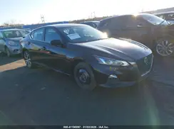 1N4BL4CW0MN312079 2021 NISSAN ALTIMA