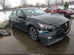 1N4BL4CW0MN331490 2021 NISSAN ALTIMA