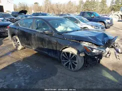 1N4BL4CW0MN331750 2021 NISSAN ALTIMA