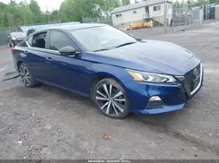 1N4BL4CW0MN338844 2021 NISSAN ALTIMA