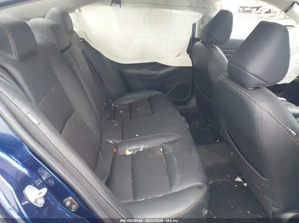 1N4BL4CW0MN338844 2021 NISSAN ALTIMA - Image 8