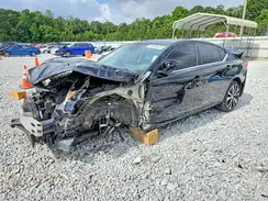 1N4BL4CW0MN352274 2021 NISSAN ALTIMA
