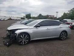 1N4BL4CW0MN363730 2021 NISSAN ALTIMA