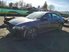1N4BL4CW0MN368569 2021 NISSAN ALTIMA