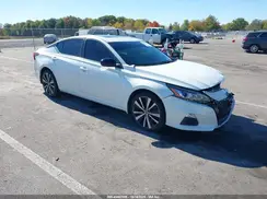 1N4BL4CW0MN370581 2021 NISSAN ALTIMA