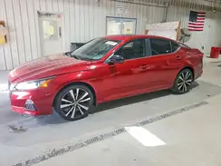 1N4BL4CW0MN370953 2021 NISSAN ALTIMA