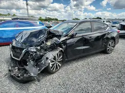 1N4BL4CW0MN372556 2021 NISSAN ALTIMA