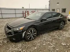 1N4BL4CW0MN373223 2021 NISSAN ALTIMA