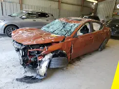 1N4BL4CW0MN376929 2021 NISSAN ALTIMA