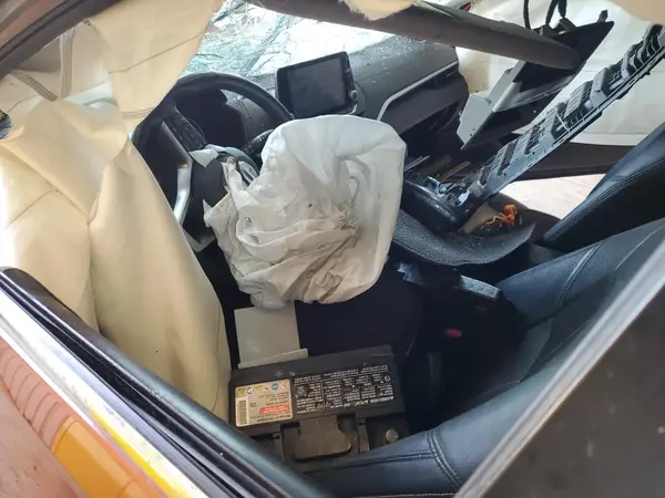 1N4BL4CW0MN376929 2021 NISSAN ALTIMA - Image 8