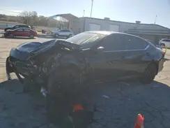 1N4BL4CW0MN380964 2021 NISSAN ALTIMA