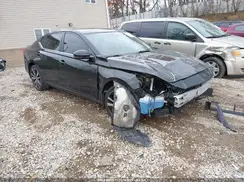 1N4BL4CW0MN380995 2021 NISSAN ALTIMA