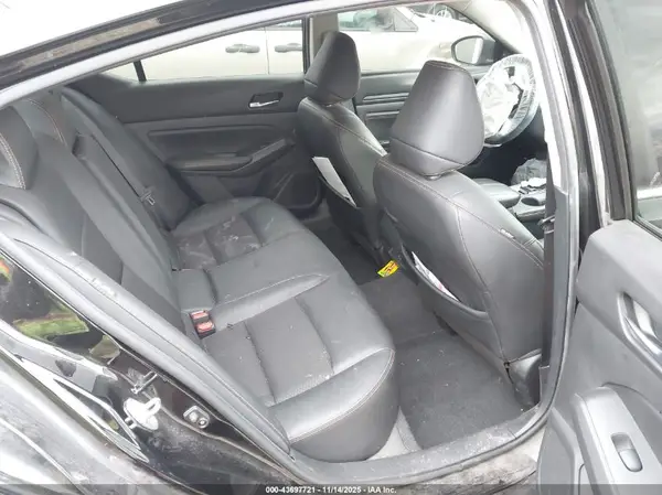 1N4BL4CW0MN380995 2021 NISSAN ALTIMA - Image 8