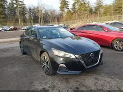 1N4BL4CW0MN384559 2021 NISSAN ALTIMA
