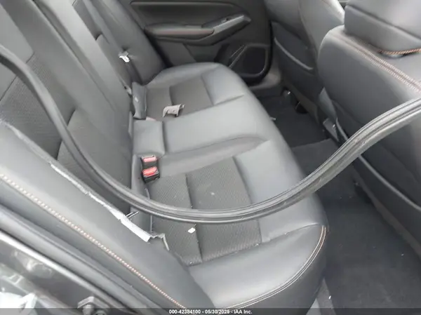 1N4BL4CW0MN385999 2021 NISSAN ALTIMA - Image 8