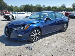 1N4BL4CW0MN389549 2021 NISSAN ALTIMA