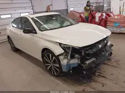 1N4BL4CW0MN410657 2021 NISSAN ALTIMA