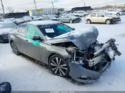 1N4BL4CW0MN412716 2021 NISSAN ALTIMA